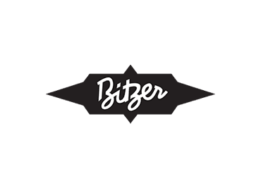 Bitzer