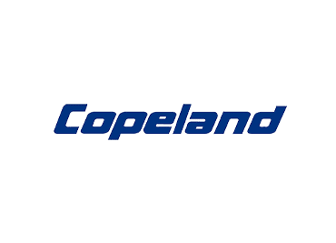 Copeland