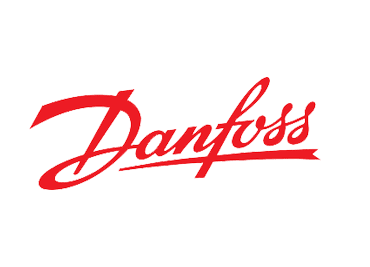 Danfoss