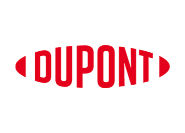 Dupont