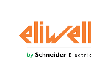 Eliwell