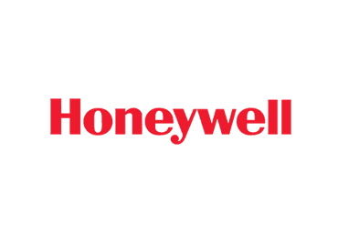 Honeywell