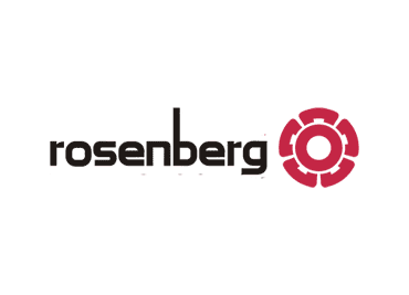 Rosenberg