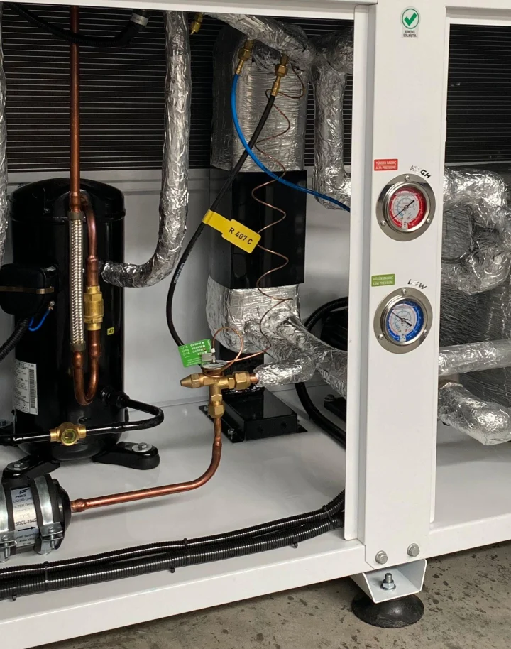 25kw ic gorsel