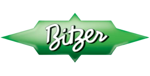Bitzer