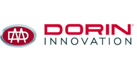 Dorin