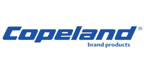 Copeland