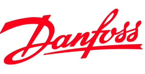 Danfoss