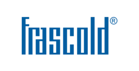 Frascold