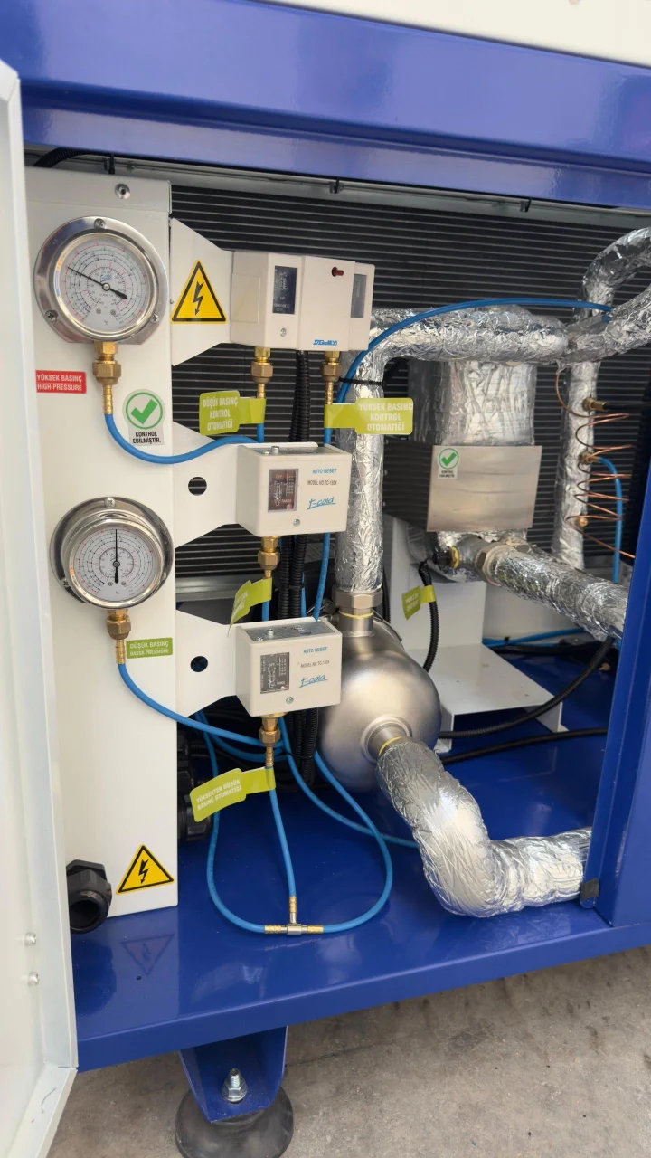 Mini chiller ic scaled